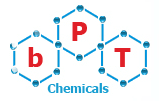 bptchemicals.com